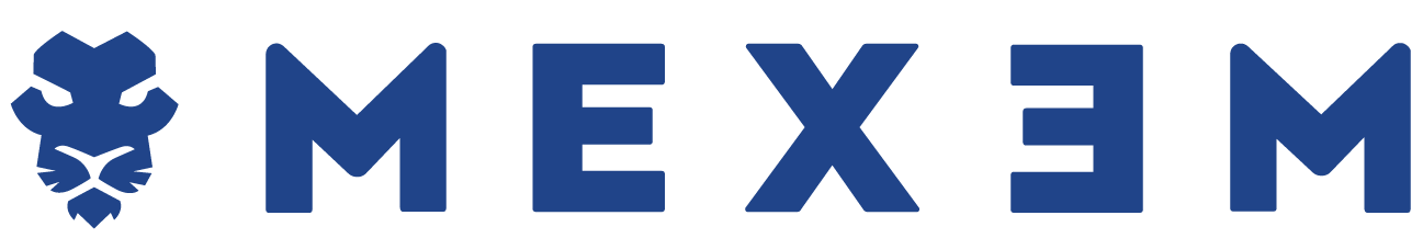 Mexem logo